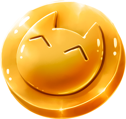xu